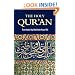 The Holy Qur'an (Wordsworth Classics of World Literature)