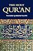 The Holy Qur'an (Wordsworth Classics of World Literature)