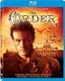The Order [Blu-ray]