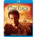 The Order [Blu-ray]