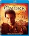 Order (2003)  [Blu-ray]