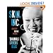 Skin, Inc.: Identity Repair Poems