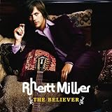 Believer [Australian Import]