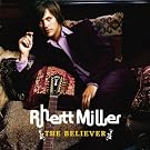 Believer