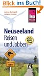 Reise Know-How: Neuseeland - Reisen u...