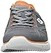 Skechers Sport Men's Skech Flex Life Force Sneaker