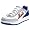 White/Royal (Mets)
