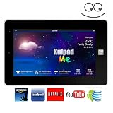 Kulpad 7
