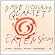 ECM Touchstones: Extensions
