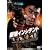�V�h�C���V�f���g [DVD]