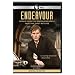 Masterpiece Mystery: Endeavour