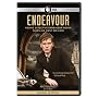 Masterpiece Mystery: Endeavor <b>DVD</b> ~ Michael Matus