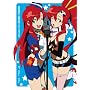 �V���˔j�O�������K�� �L�����L�����[�RBOX~Pieces of sweet stars~ [DVD]