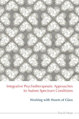 Integrative Psychotherapeutic Approaches to Autism Spectrum Conditions: Working with Hearts of Glass