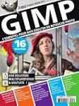 GIMP 2.8 : L'ESSENTIEL POUR BIEN DEBU...