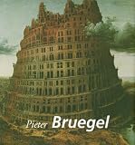 Pieter Bruegel