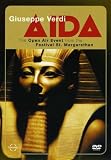 Aida-Giuseppe Verdi