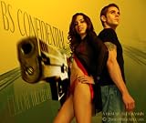 BS Confidential (2008)