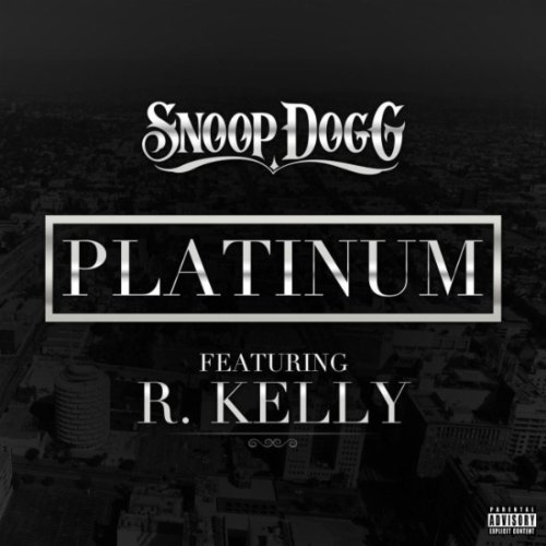 r kelly 2011 album. R. Kelly) [Explicit]