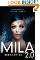 MILA 2.0