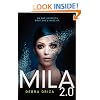 MILA 2.0