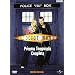 Dr. Who 1� Temporada