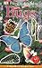 Bugs: A World of Sticker Fun : Over 50 Reusable Stickers (DK... at Amazon: 51kWrwLGQ8L._SL75_