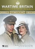 Wartime Britain
