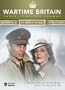 Wartime Britain