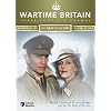 Wartime Britain