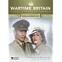 Wartime Britain