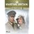 Wartime Britain