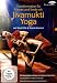 Produkt-Bild: Jivamukti Yoga - Transformation f&uuml;r K&ouml;rper und Seele