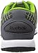 Reebok Men's Quick Edge Train RS Training Shoe