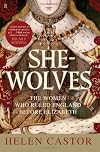 She Wolves