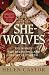 She Wolves
