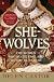 She Wolves