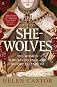She Wolves