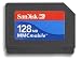 SanDisk MS 5in1 tragbares Kartenlesegerät