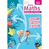 Détails sur le produit