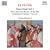Jan�cek: Piano Works, Vol.2