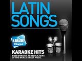 Yo No Soy Esa Mujer