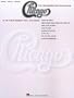 Chicago - The Retrospective Collection (Piano/Vocal/Guitar Artist Songbook)