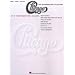 Chicago - The Retrospective Collection (Piano/Vocal/Guitar Artist Songbook)