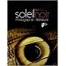 Soleil noir : Photographie et litt�rature des origines au surr�alisme