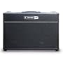 Line 6 Vetta II Combo Amp