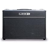 Line 6 Vetta II Combo Amp