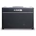 Line 6 Vetta II Combo Amp