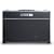Line 6 Vetta II Combo Amp