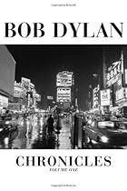 Chronicles, Volume 1 by Dylan, Bob (2004) Hardcover Chronicles, Volume 1 by Dylan, Bob (2004) Hardcover